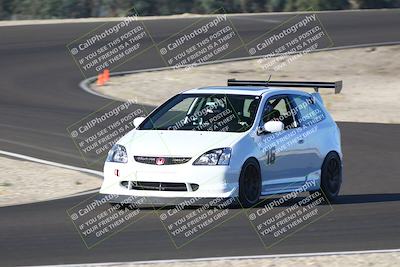 media/Oct-05-2025-Speed Ventures (Sun) [[aa9b841edf]]/Green/Session 1 (Turn 3)/